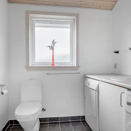 835-thisted-nordsovej-15-a *