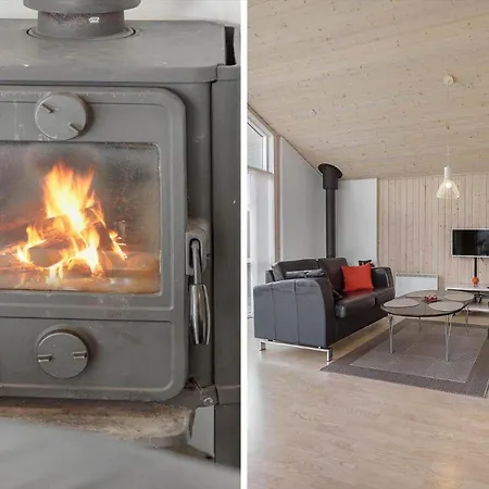 835-thisted-nordsovej-15-a * Тистед