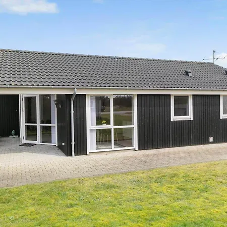 835-thisted-nordsovej-15-a Hébergement de vacances