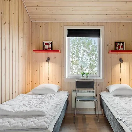 835-thisted-nordsovej-15-a