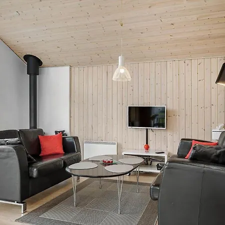 835-thisted-nordsovej-15-a