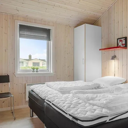 835-thisted-nordsovej-15-a *