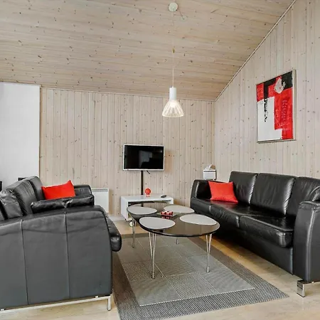 835-thisted-nordsovej-15-a