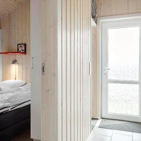 835-thisted-nordsovej-15-a *