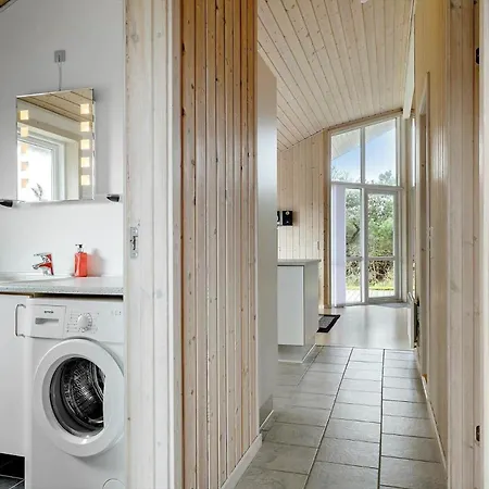 835-thisted-nordsovej-15-a * Thisted