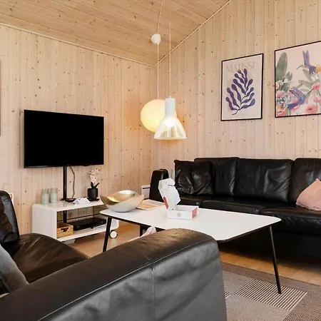 835-thisted-nordsovej-15-a