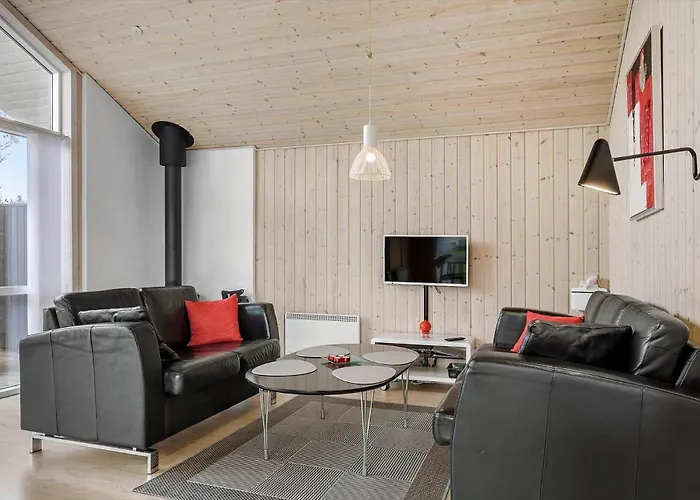 835-thisted-nordsovej-15-a