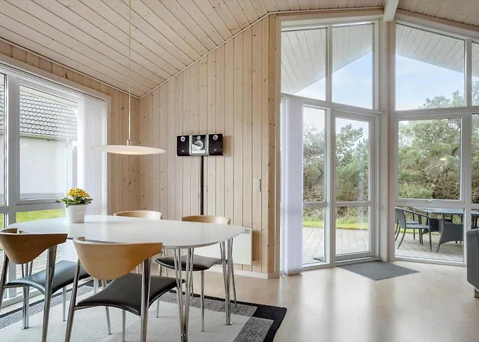 835-thisted-nordsovej-15-a Thisted