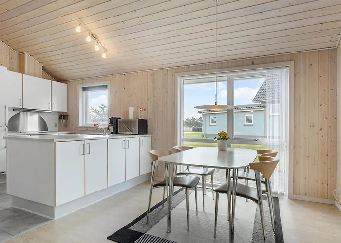 Prázdninový dům 835-thisted-nordsovej-15-a