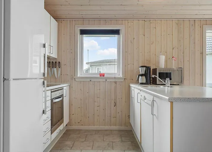 835-thisted-nordsovej-15-a Prázdninový dům