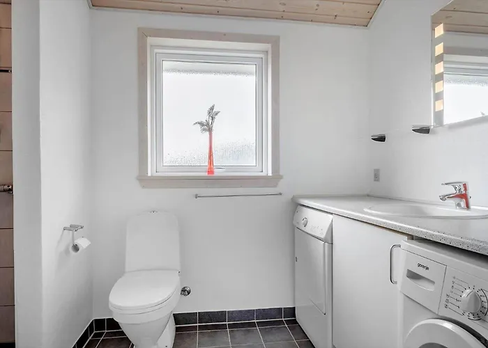 835-thisted-nordsovej-15-a Prázdninový dům Thisted