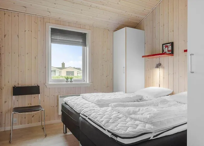 835-thisted-nordsovej-15-a *