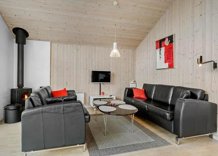 835-thisted-nordsovej-15-a