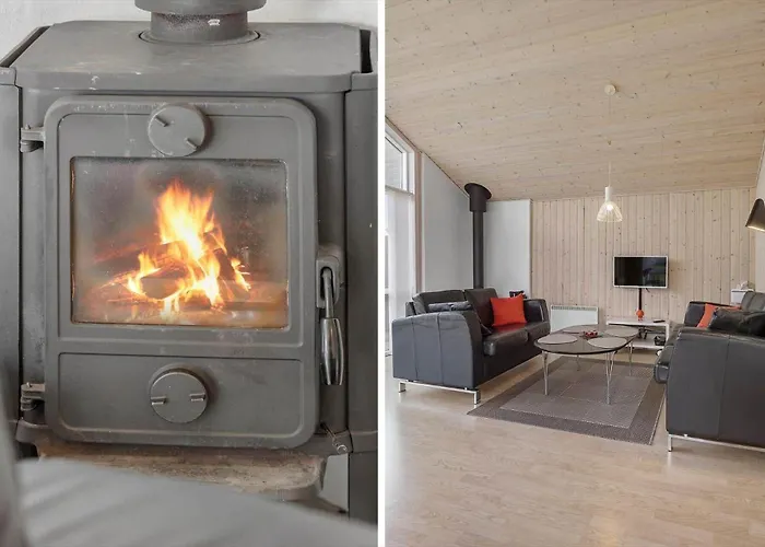 835-thisted-nordsovej-15-a Thisted