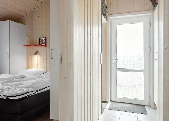 835-thisted-nordsovej-15-a *