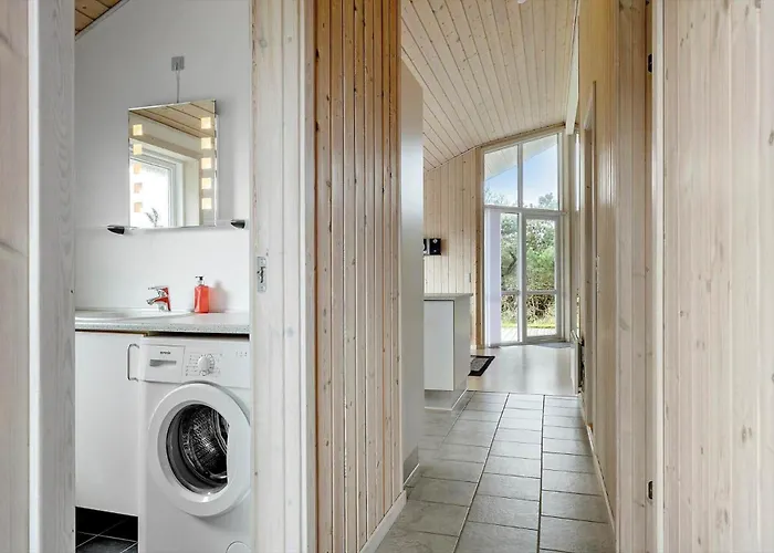 835-thisted-nordsovej-15-a * Thisted