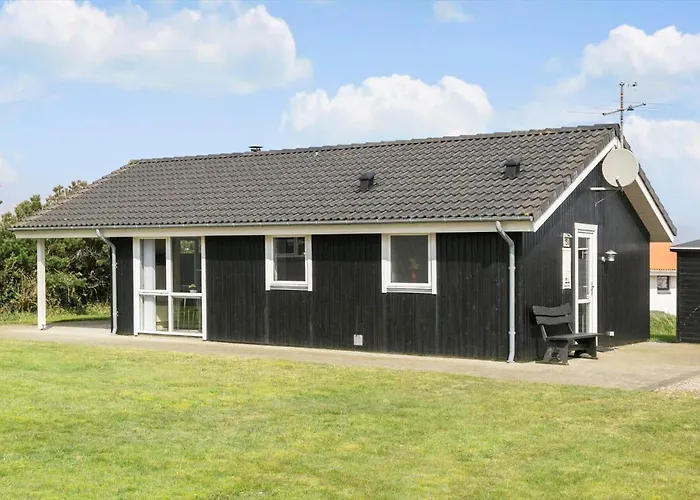 Semesterbostad 835-thisted-nordsovej-15-a *