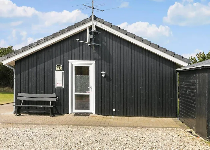 835-thisted-nordsovej-15-a Prázdninový dům *