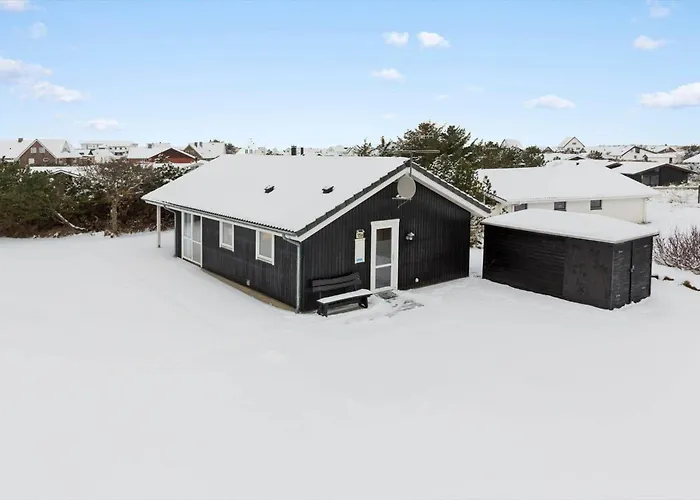 Prázdninový dům 835-thisted-nordsovej-15-a *